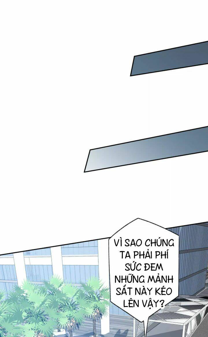 Chương 50 - Trang 42
