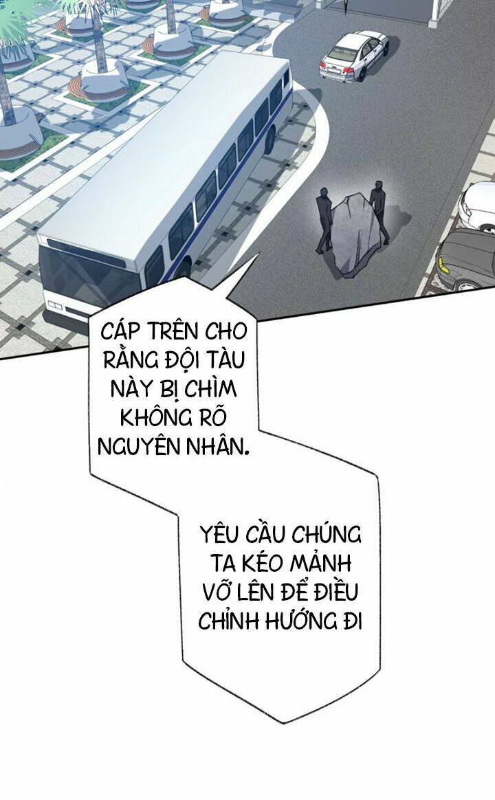 Chương 50 - Trang 43