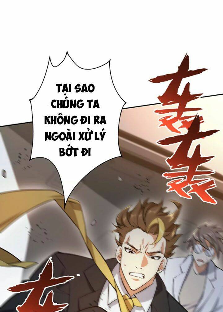 Chương 50 - Trang 8