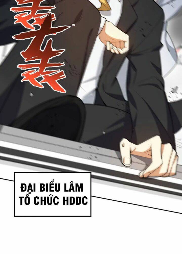 Chương 50 - Trang 9