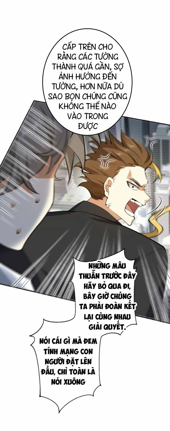 Chương 50 - Trang 10