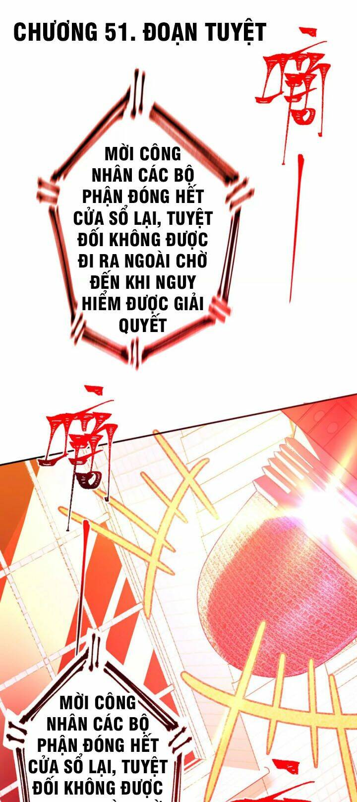 Chương 51 - Trang 1