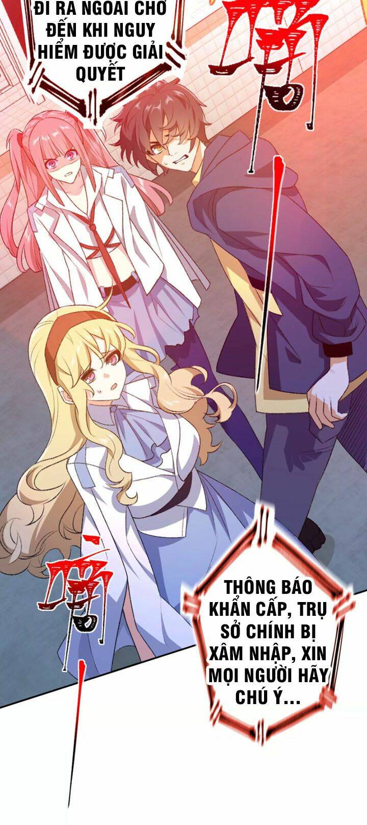 Chương 51 - Trang 2