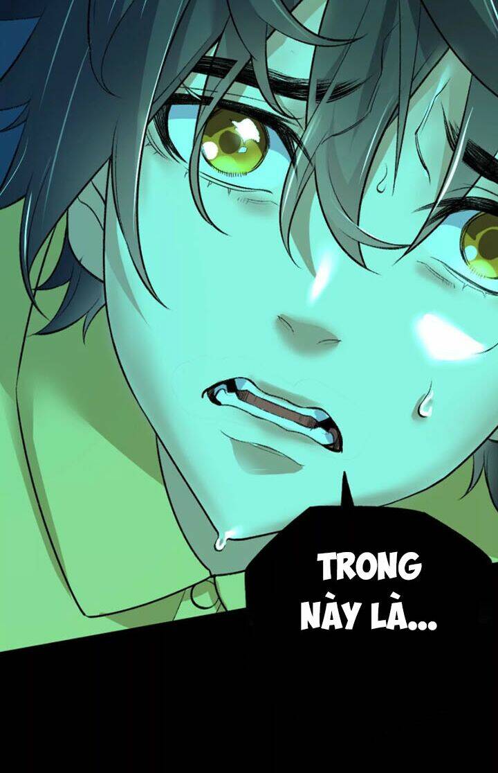 Chương 51 - Trang 13