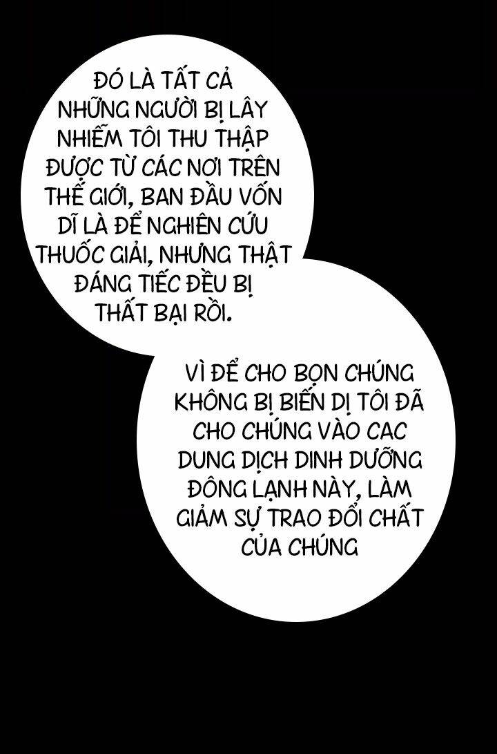 Chương 51 - Trang 14