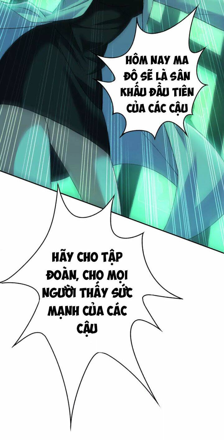 Chương 51 - Trang 16