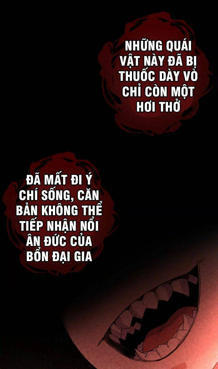 Chương 51 - Trang 18
