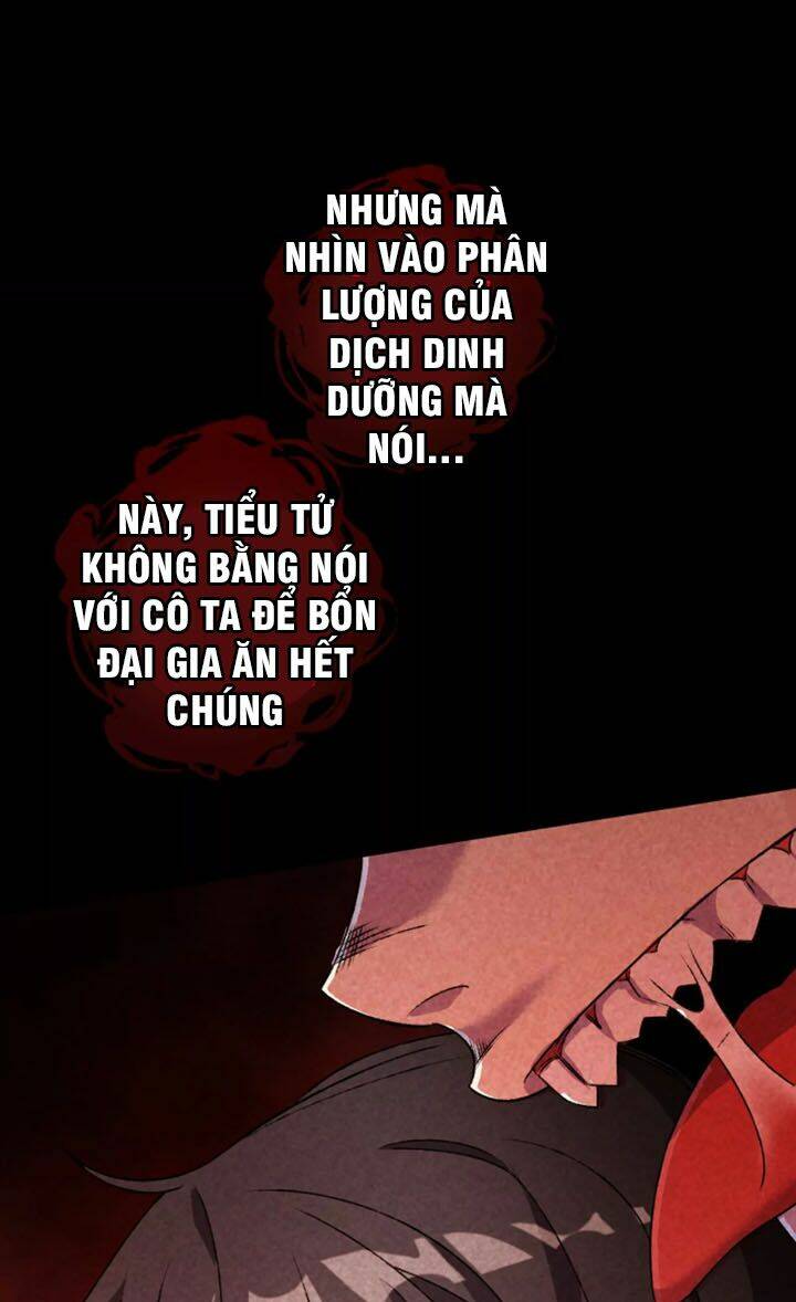Chương 51 - Trang 20