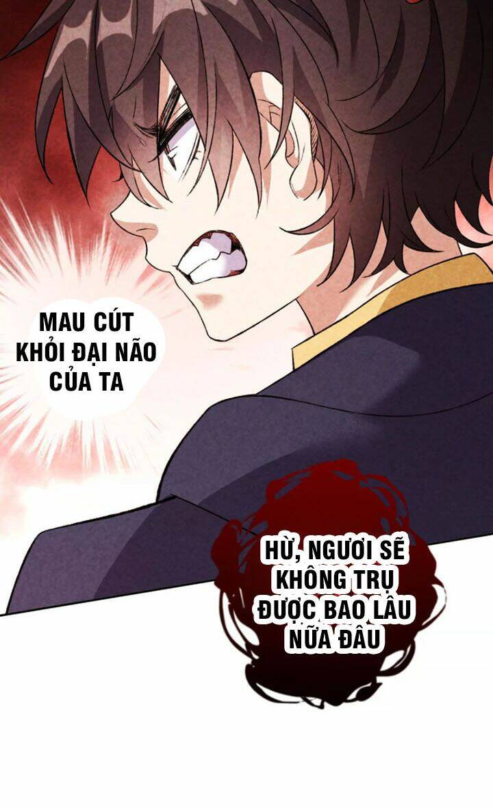 Chương 51 - Trang 21
