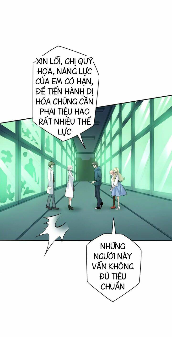 Chương 51 - Trang 22