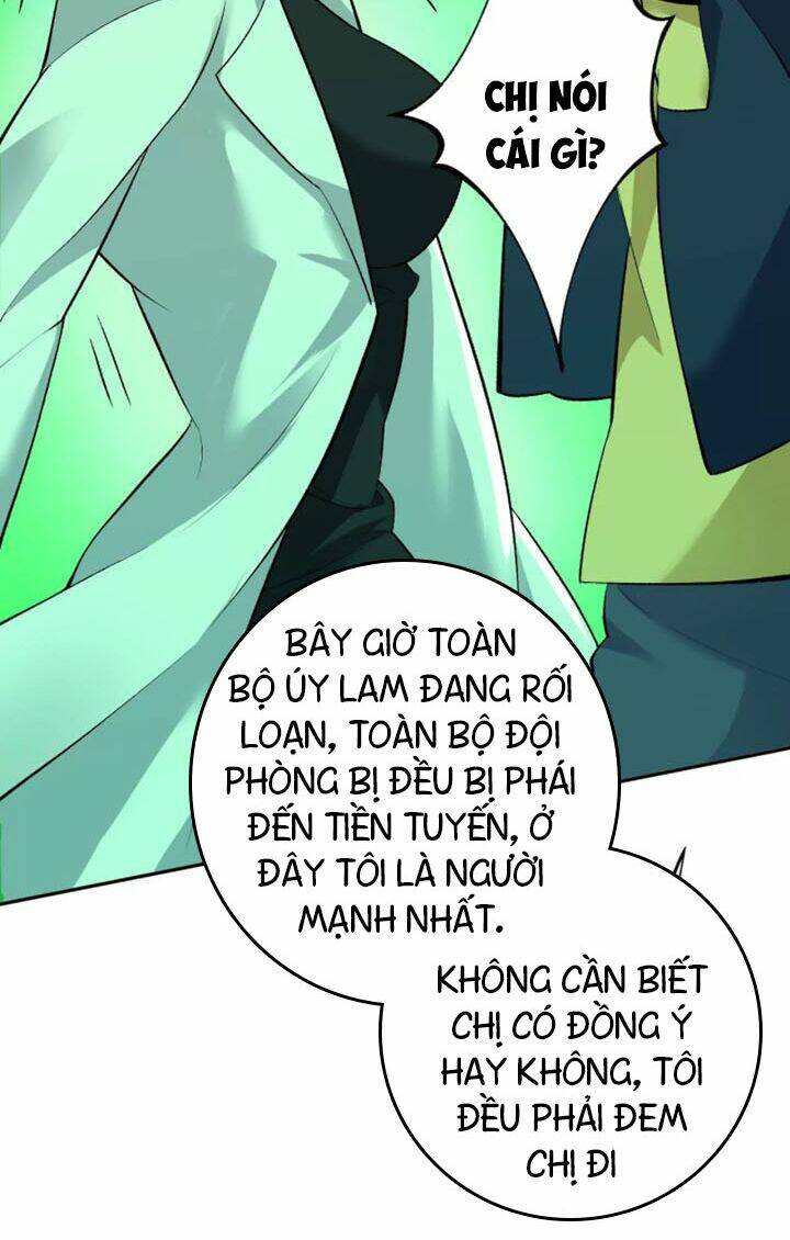 Chương 51 - Trang 27
