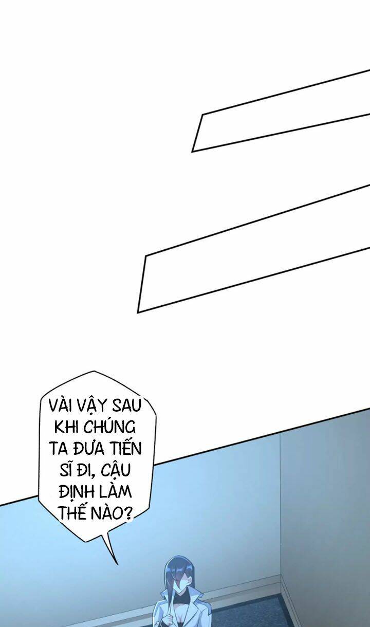 Chương 51 - Trang 34