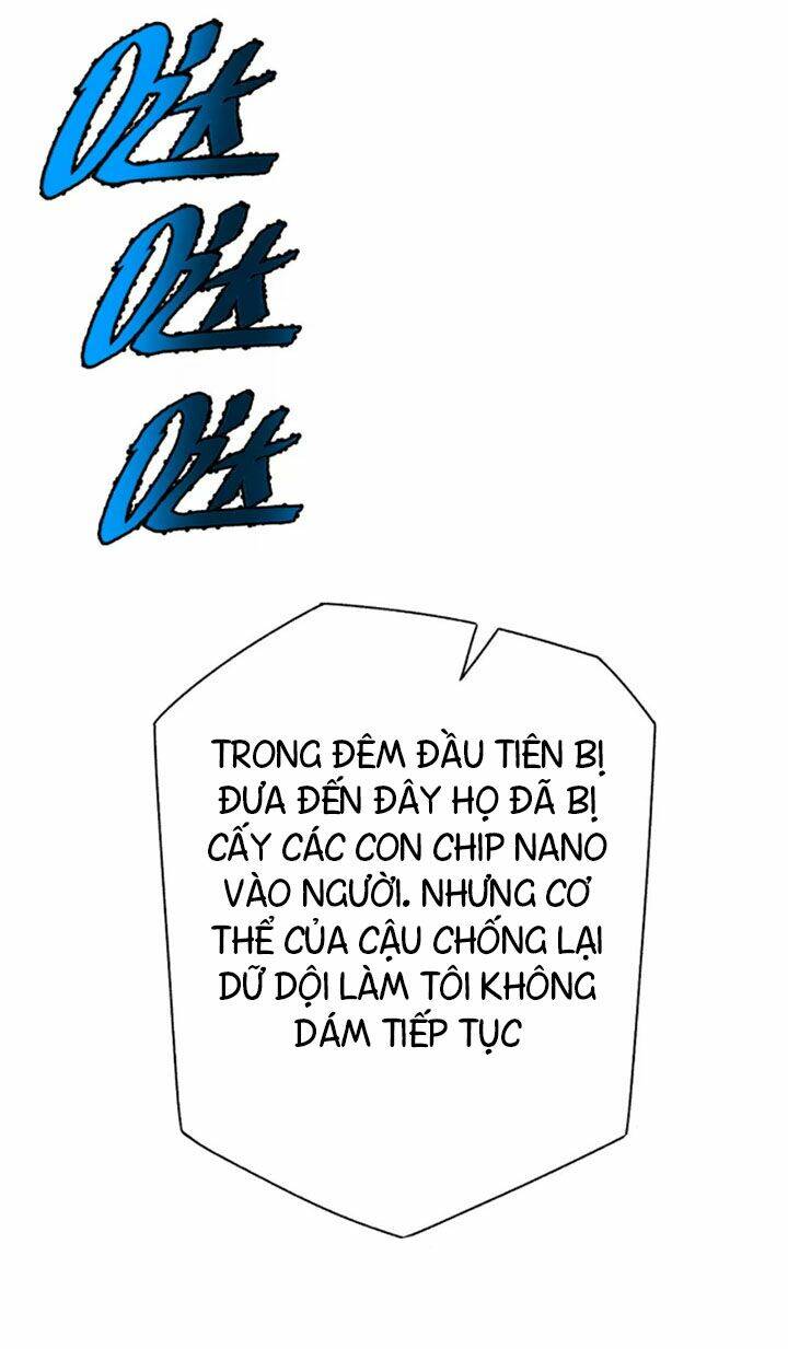 Chương 51 - Trang 44