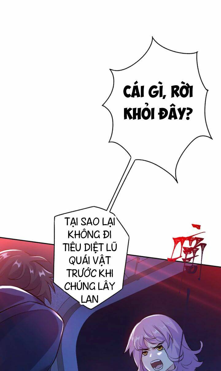 Chương 51 - Trang 7