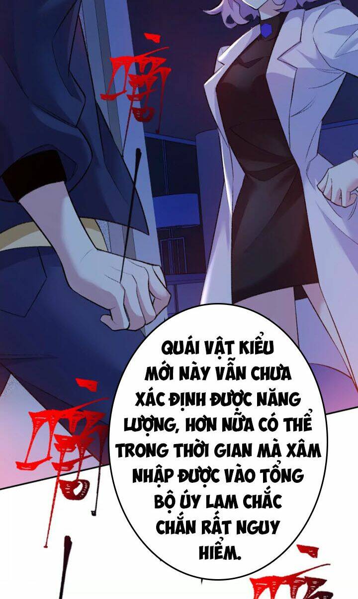 Chương 51 - Trang 8