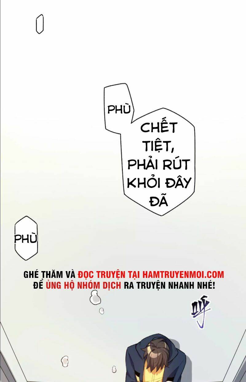 Chương 52 - Trang 16