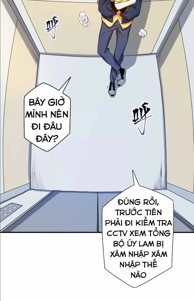 Chương 52 - Trang 17