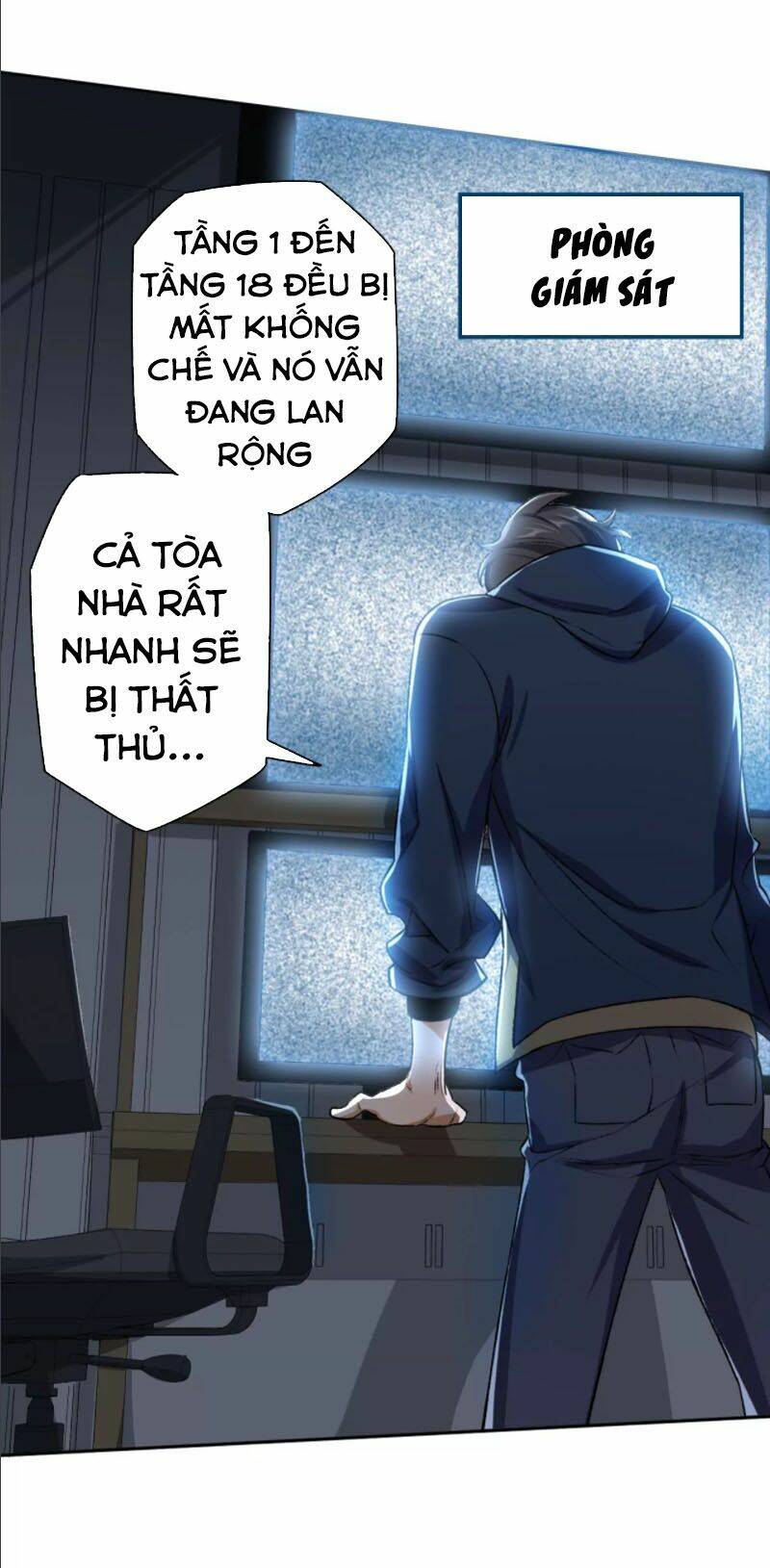 Chương 52 - Trang 27