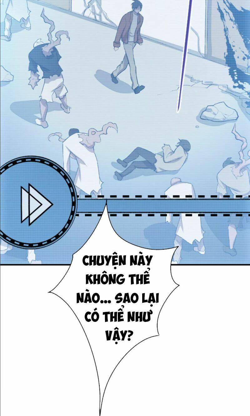 Chương 52 - Trang 30
