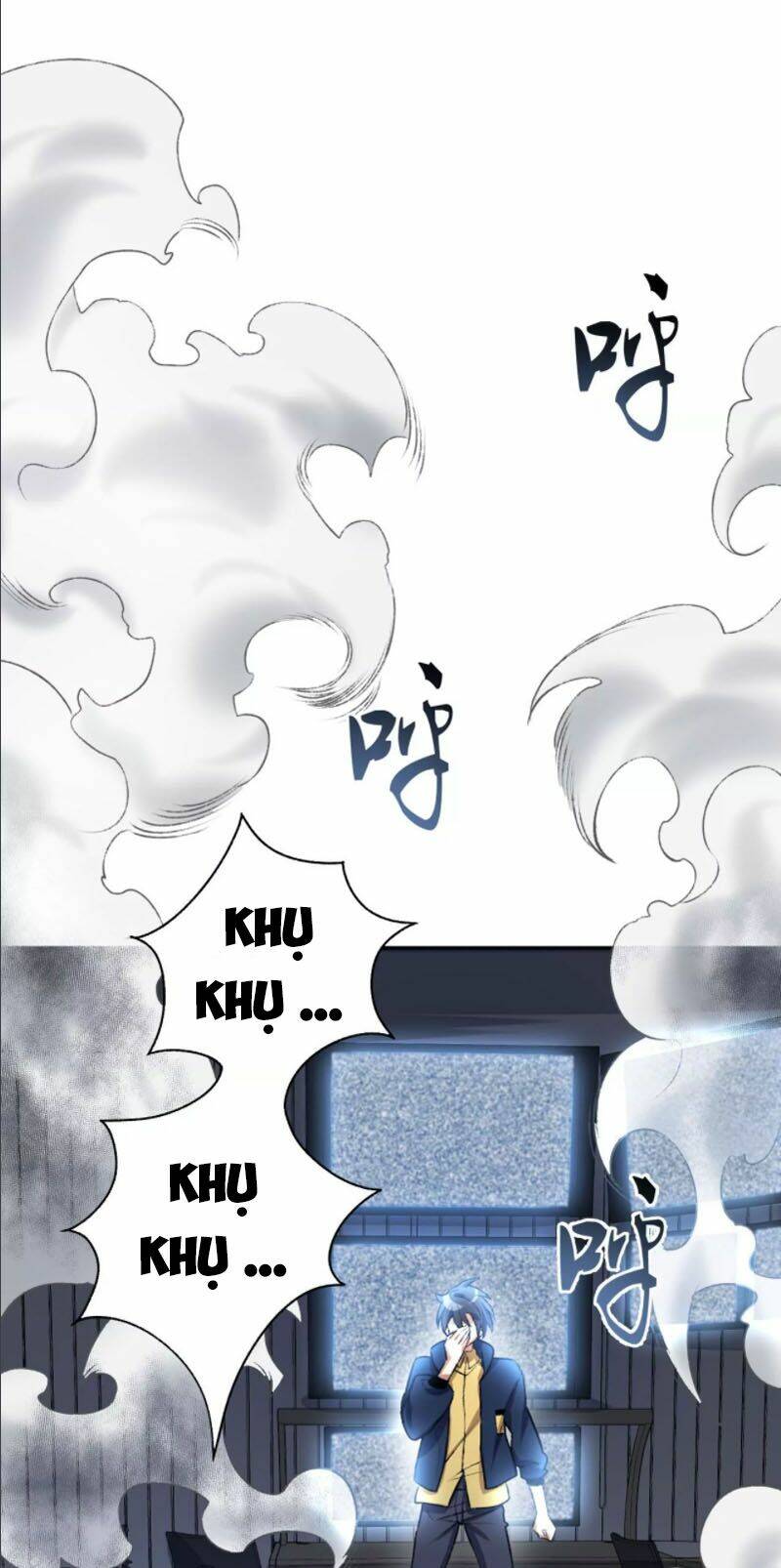 Chương 52 - Trang 32