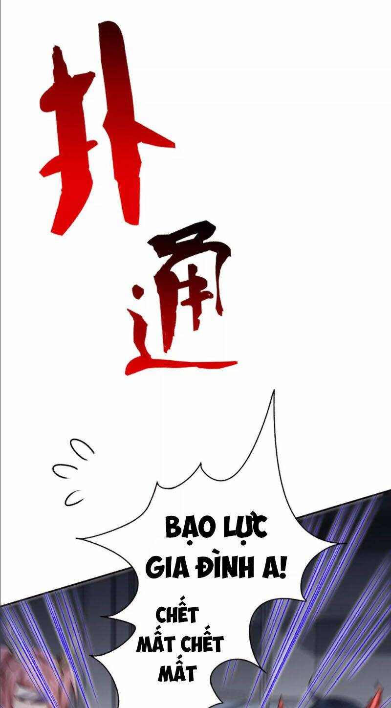 Chương 52 - Trang 35