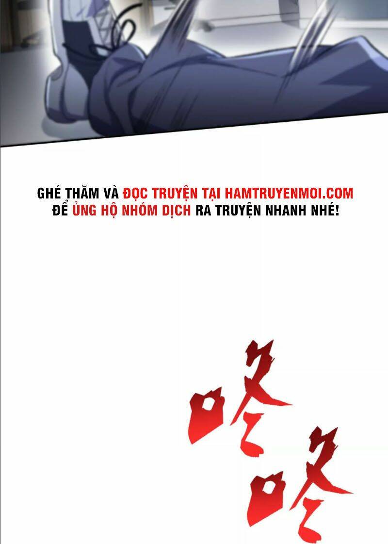 Chương 52 - Trang 38