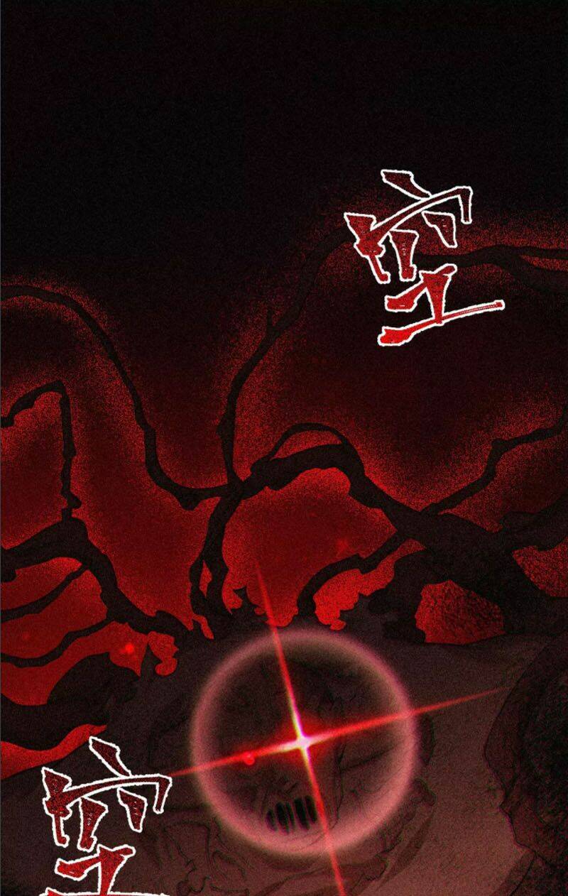 Chương 52 - Trang 41