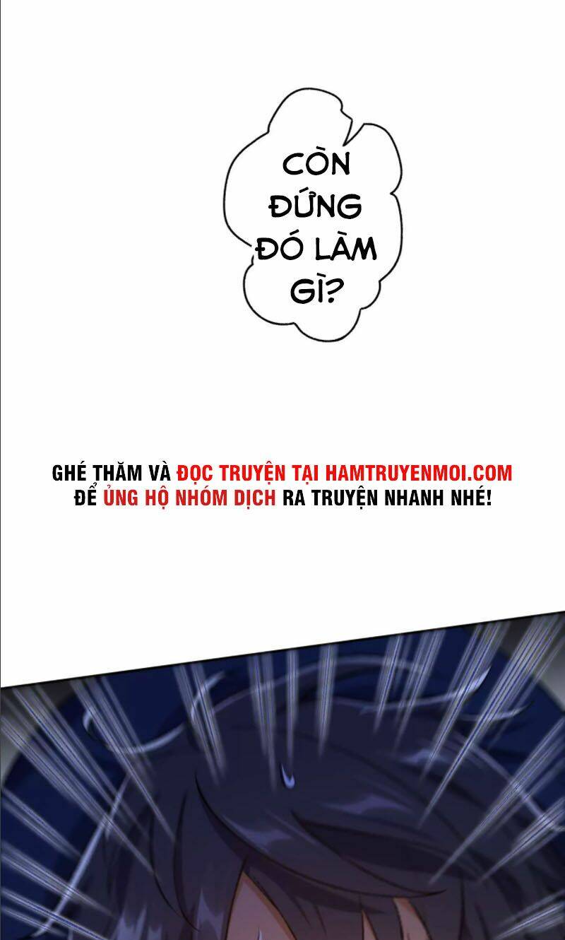 Chương 52 - Trang 43