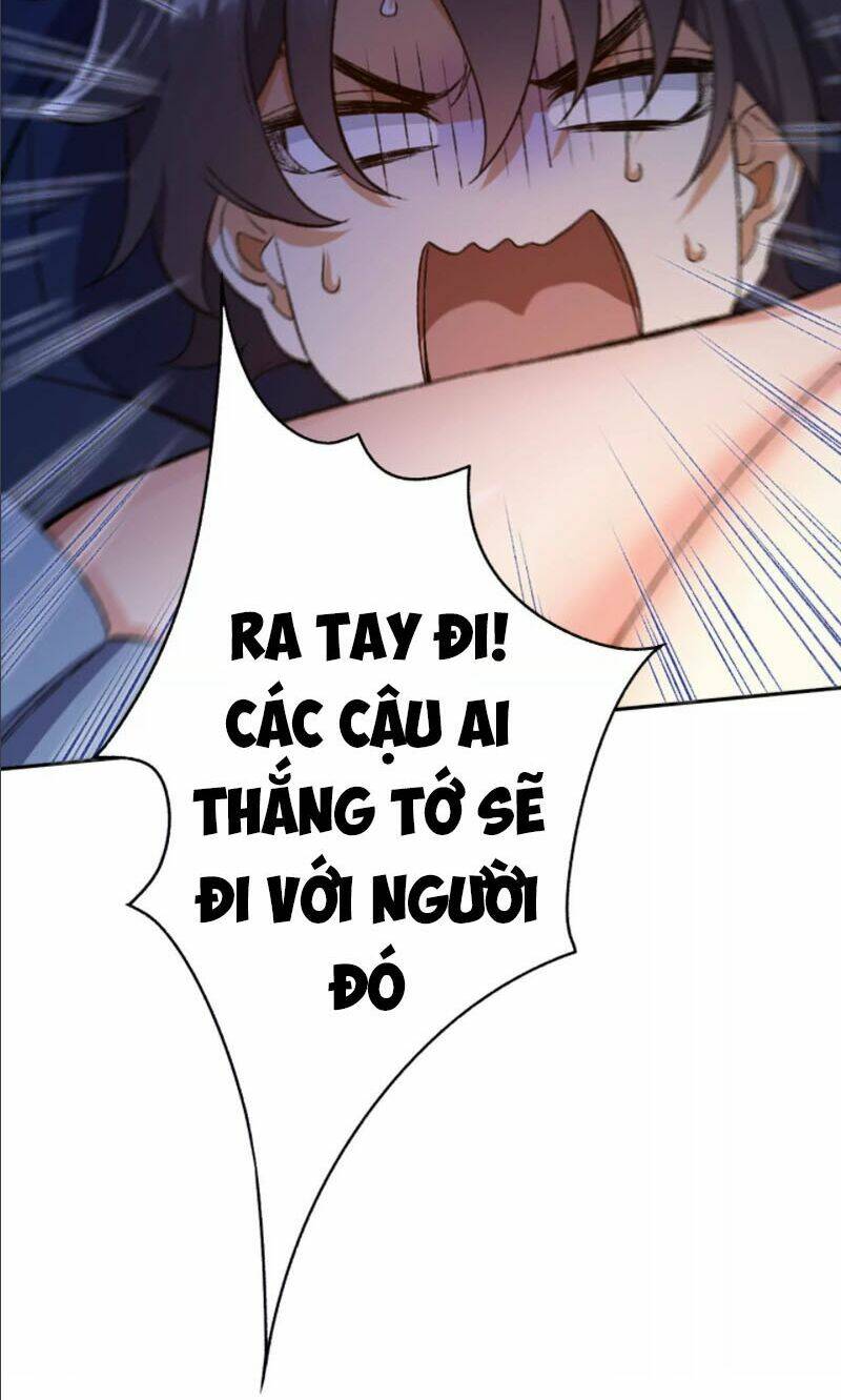 Chương 52 - Trang 44
