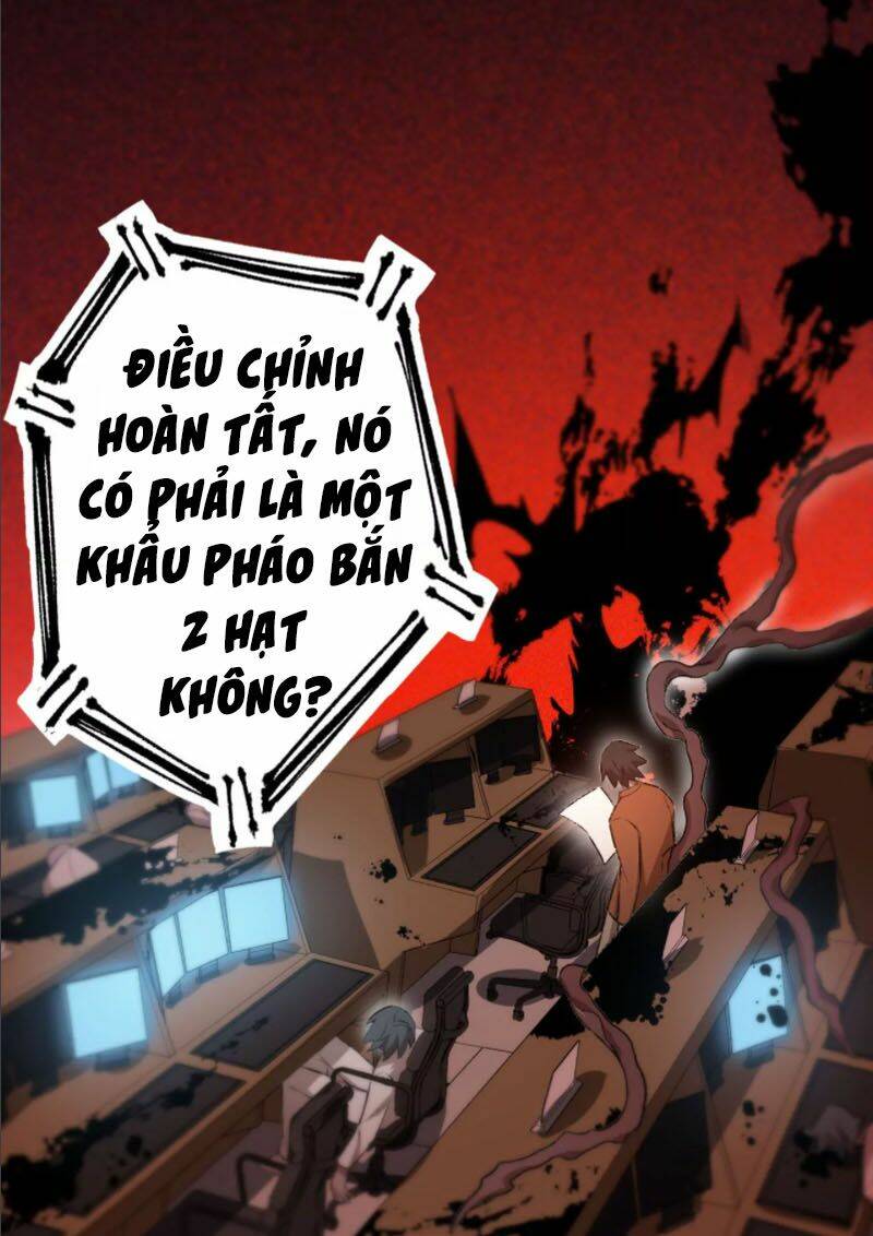 Chương 52 - Trang 51