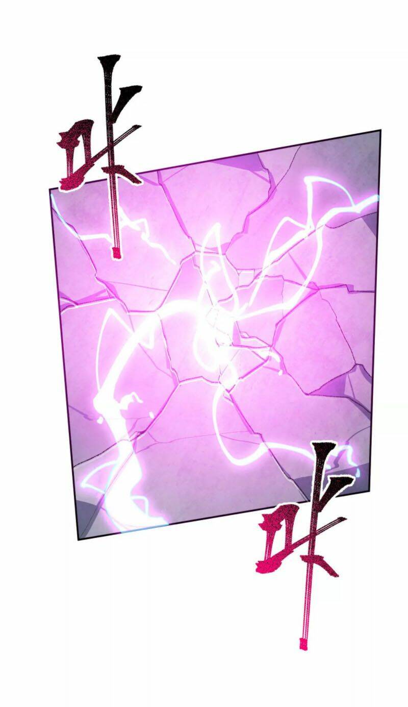 Chương 53 - Trang 11