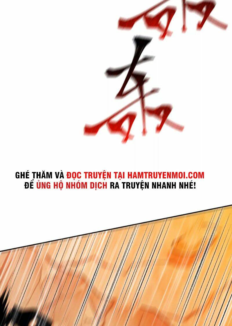 Chương 53 - Trang 14