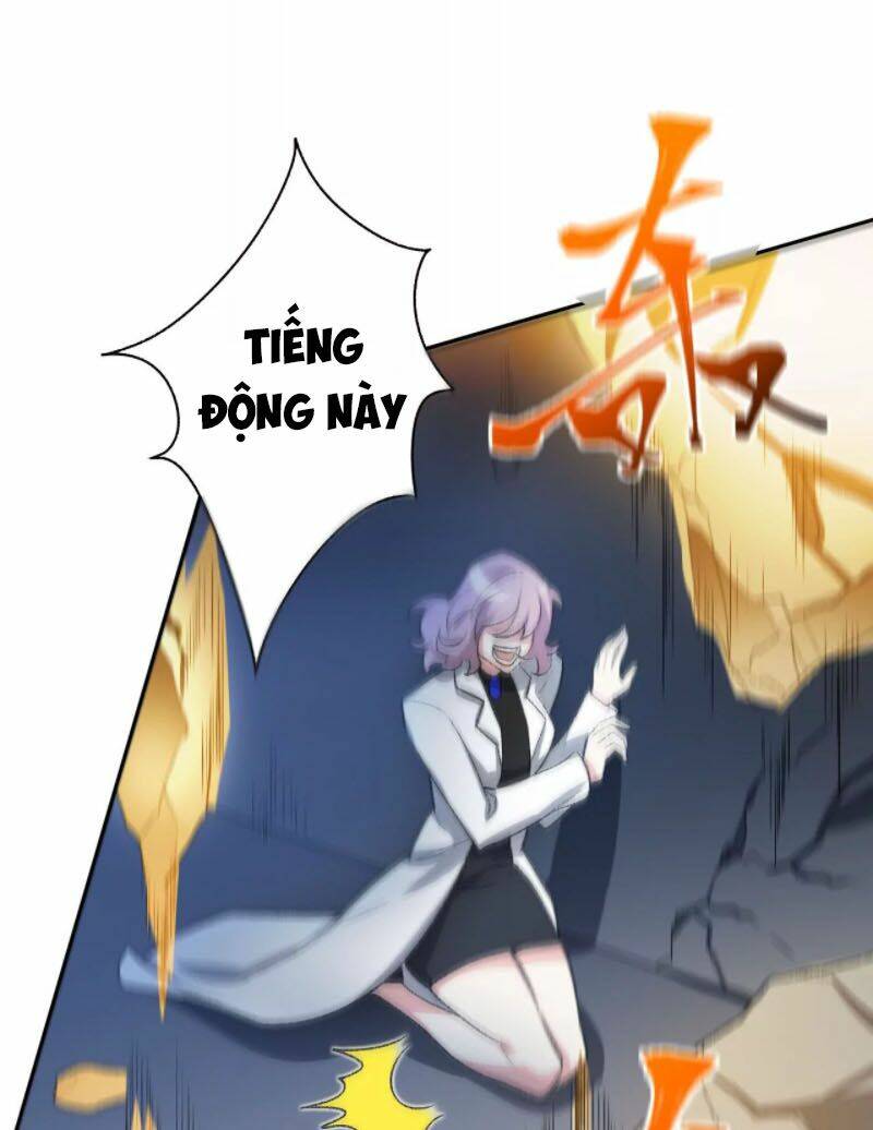Chương 53 - Trang 17