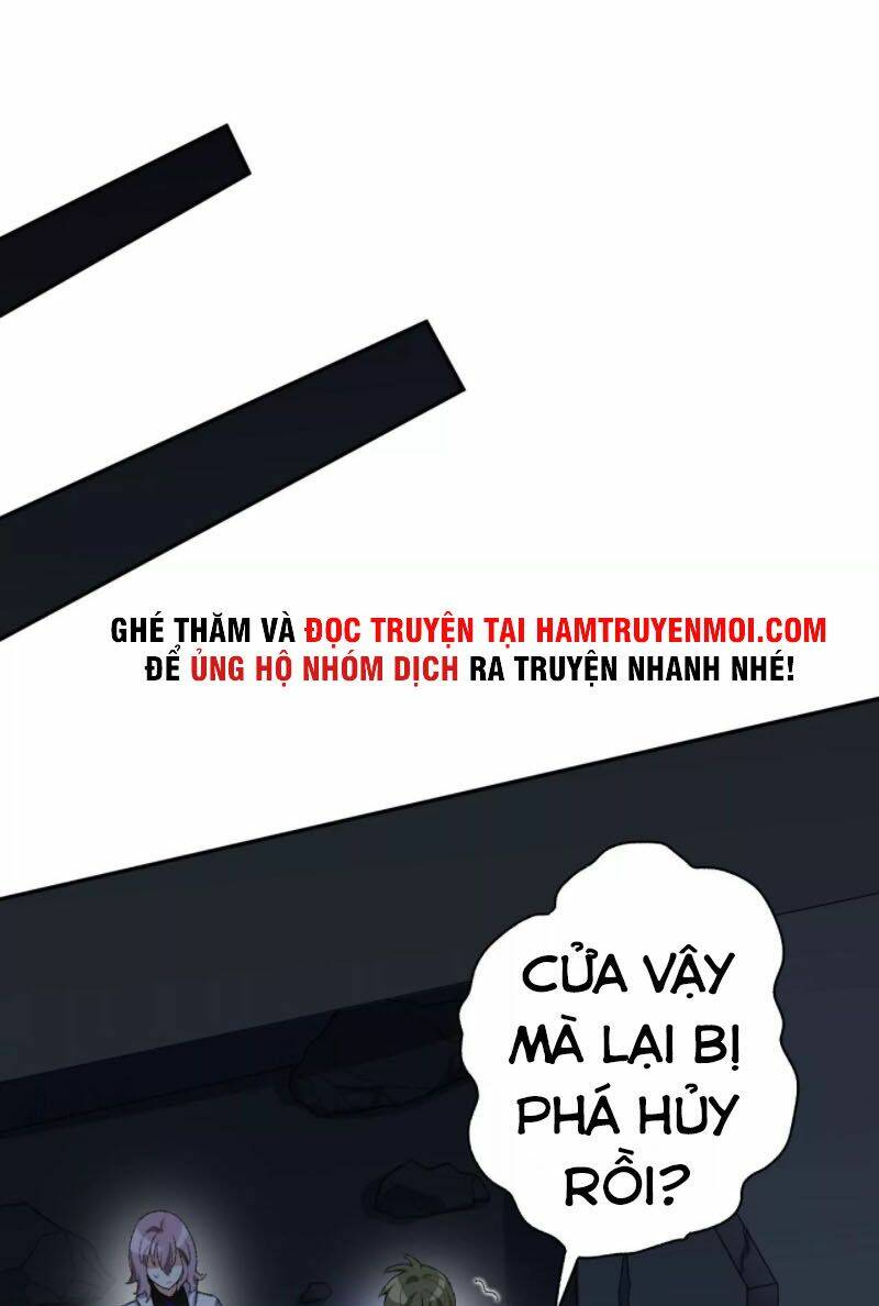 Chương 53 - Trang 23