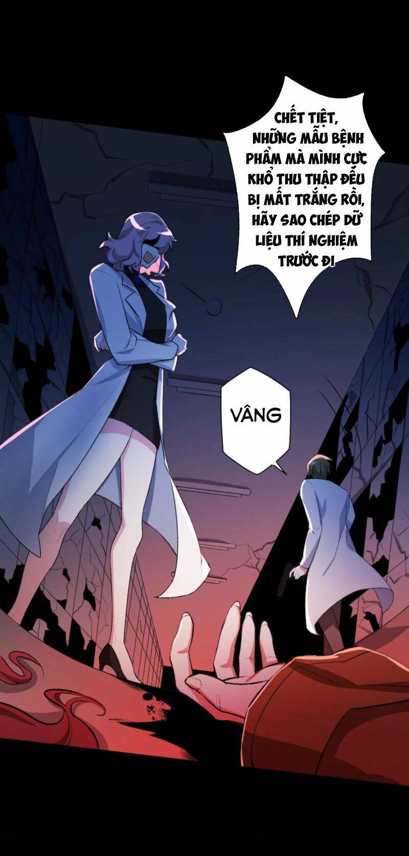 Chương 53 - Trang 37