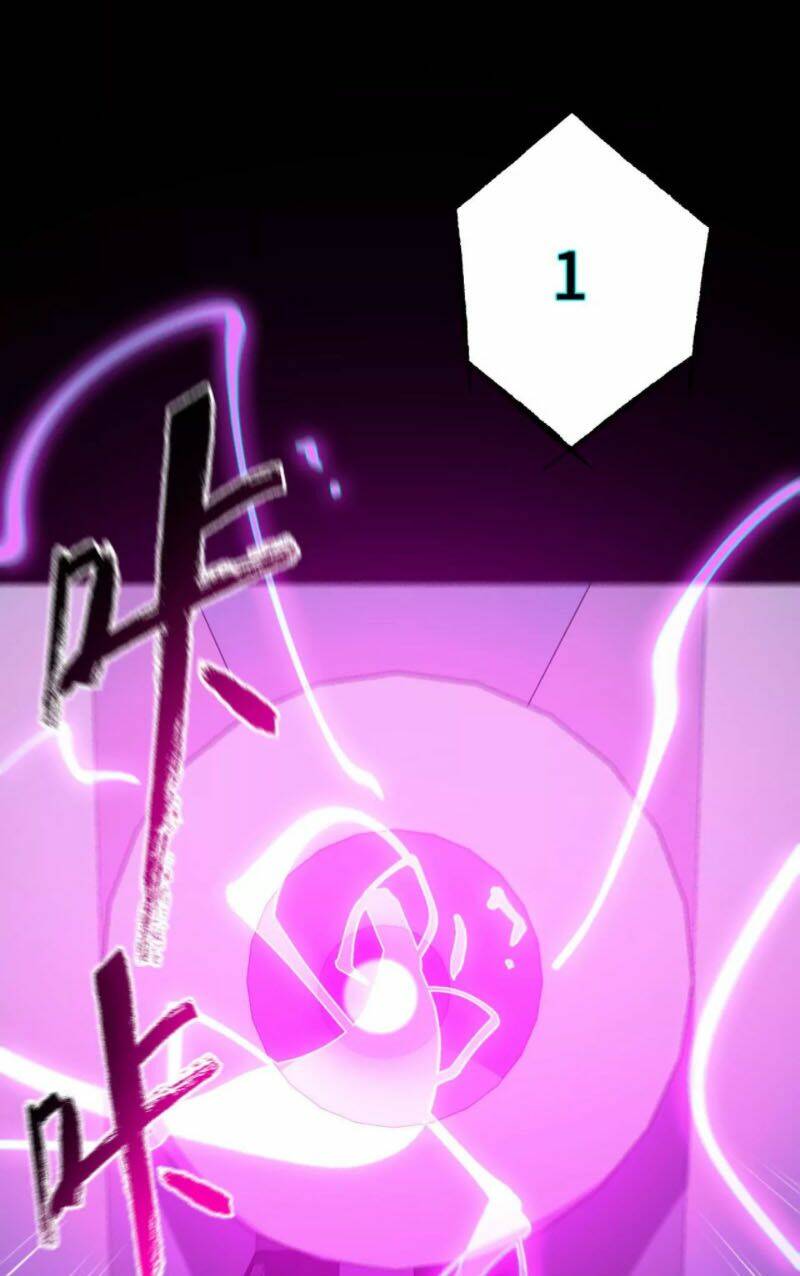 Chương 53 - Trang 7