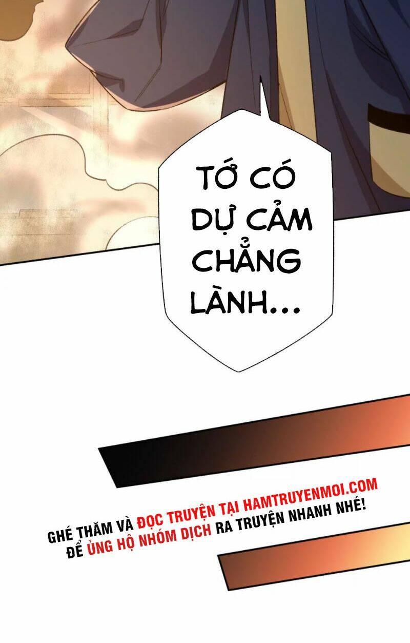 Chương 54 - Trang 14