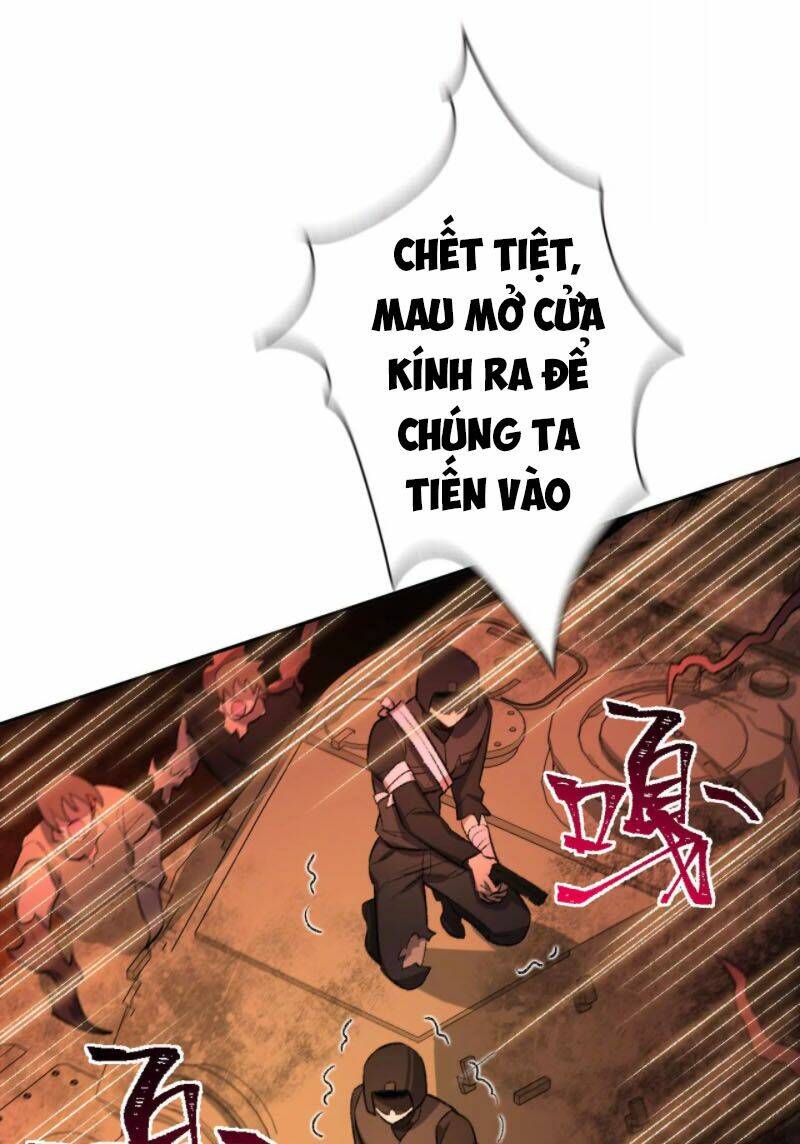 Chương 54 - Trang 17