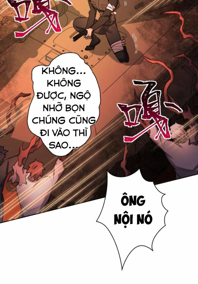 Chương 54 - Trang 18