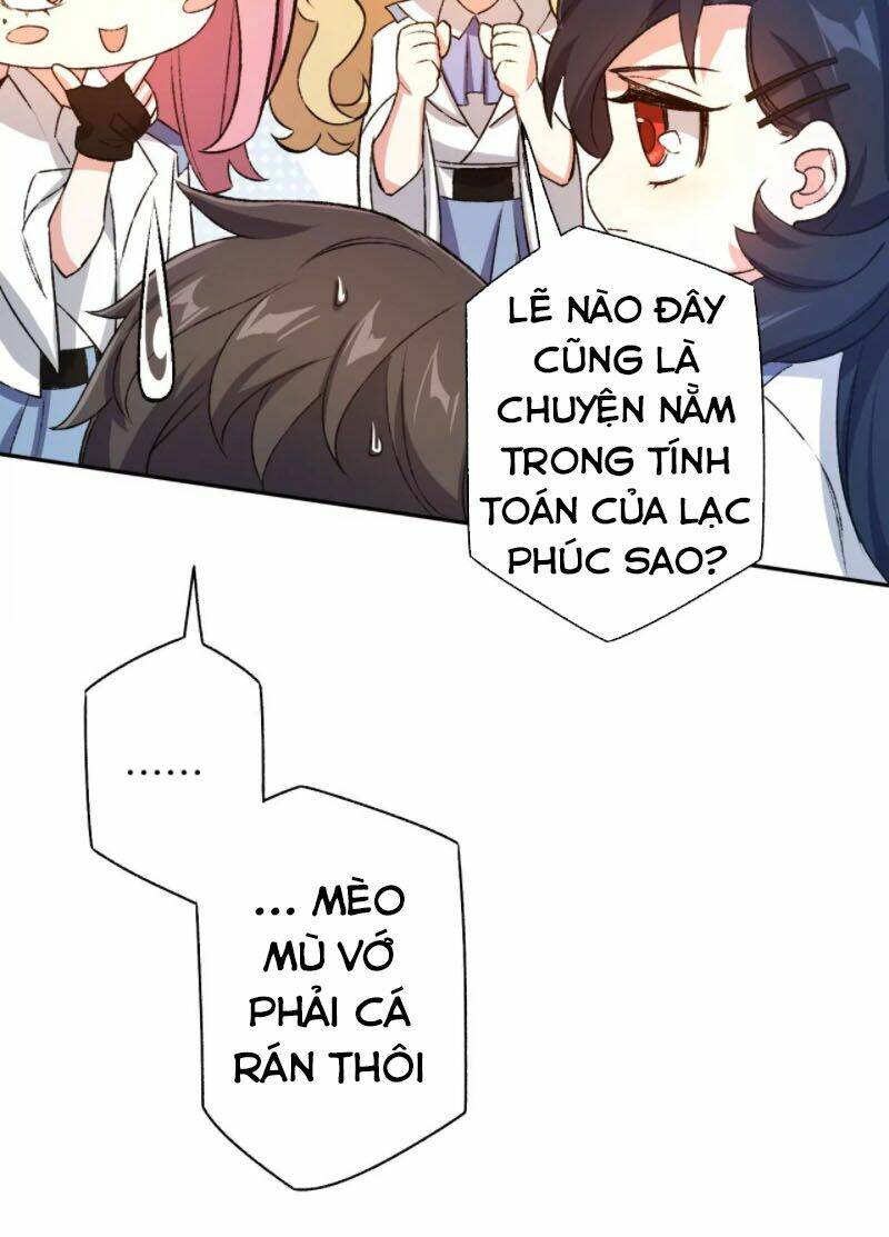 Chương 54 - Trang 31