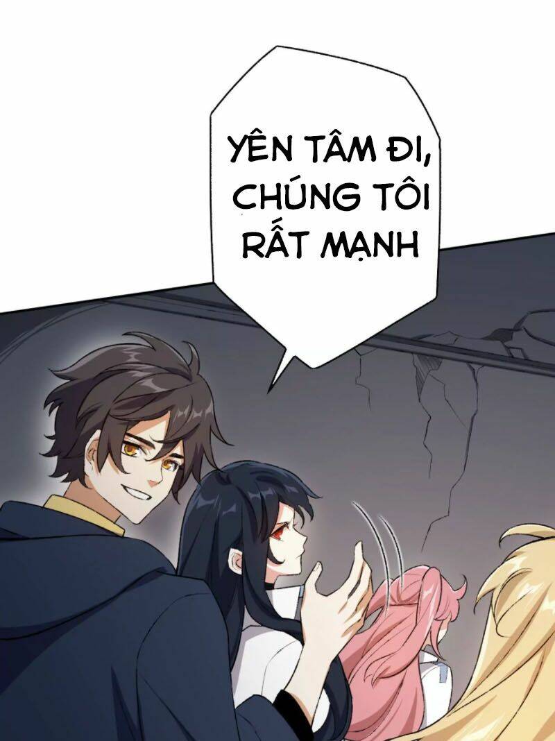 Chương 54 - Trang 35
