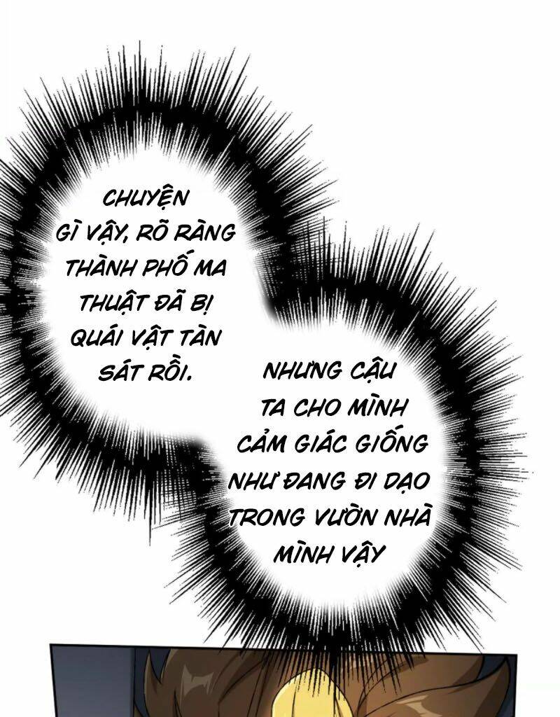 Chương 54 - Trang 37