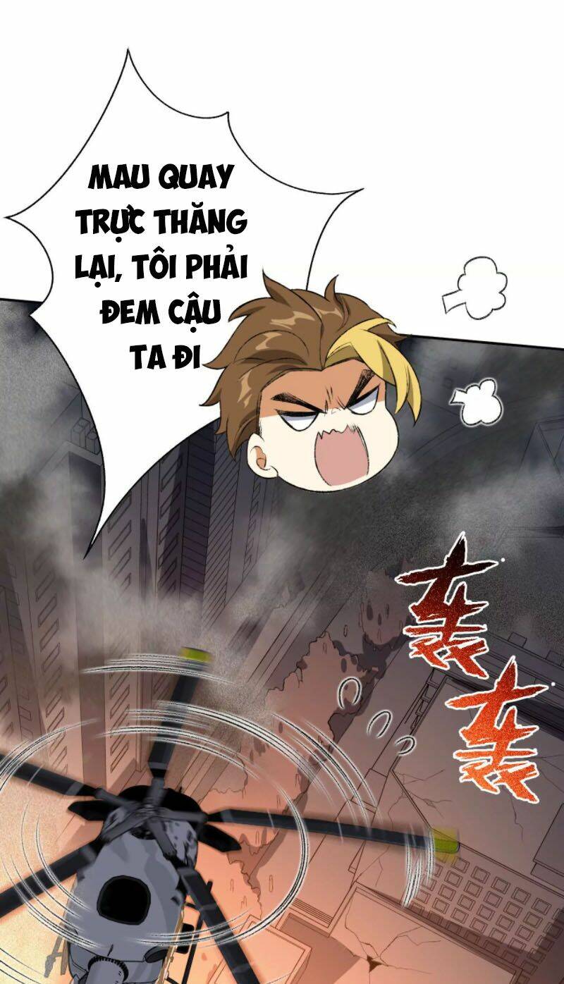 Chương 54 - Trang 42