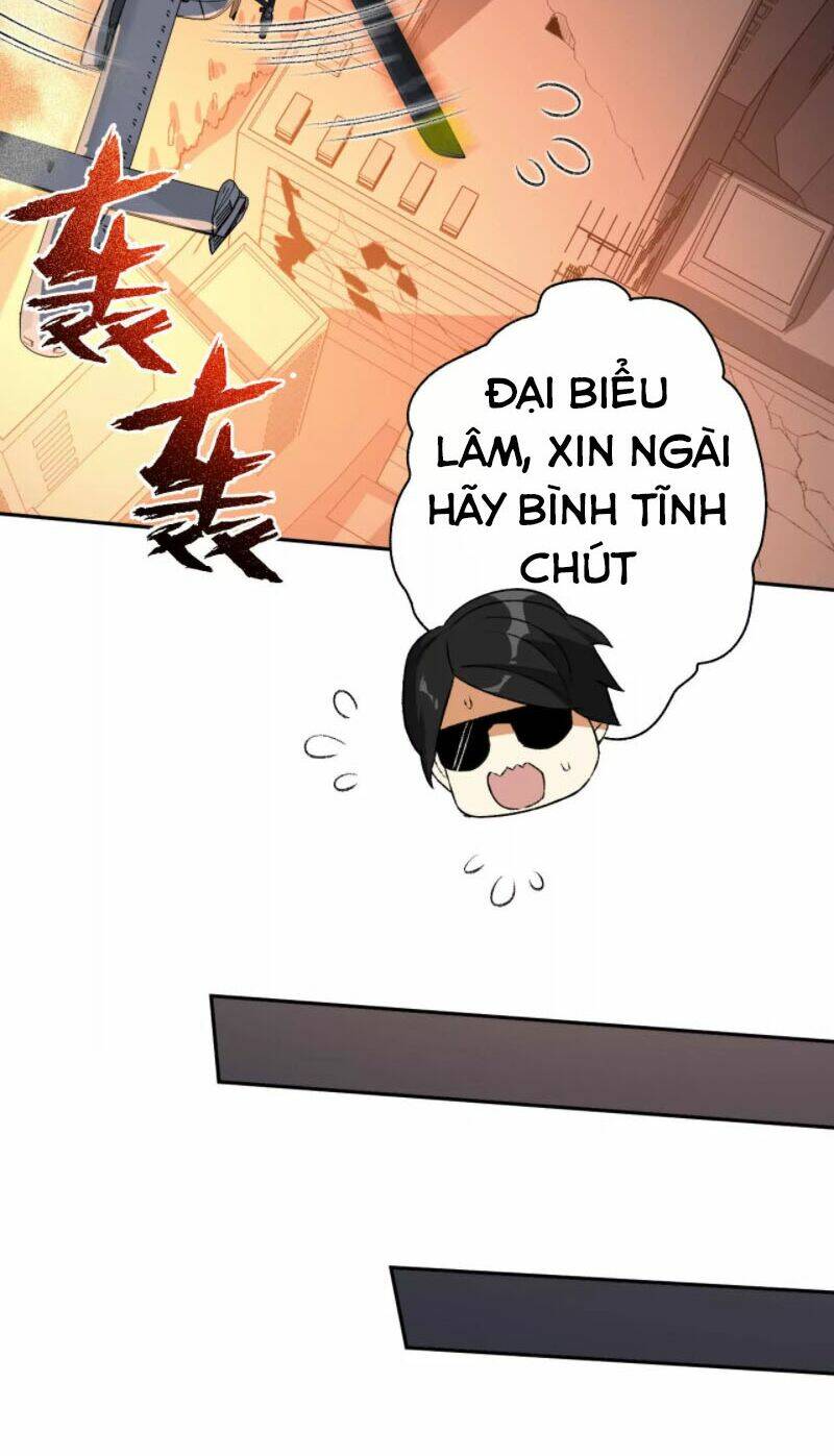 Chương 54 - Trang 43
