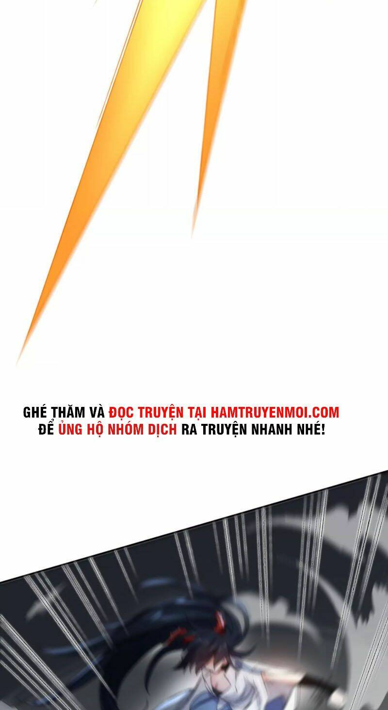 Chương 55 - Trang 12
