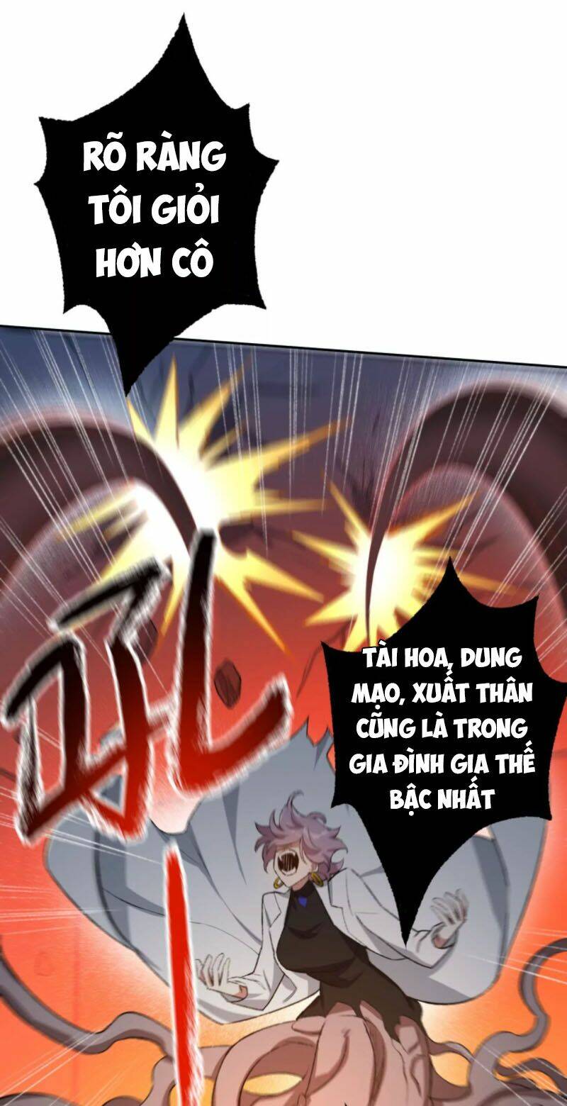 Chương 55 - Trang 22