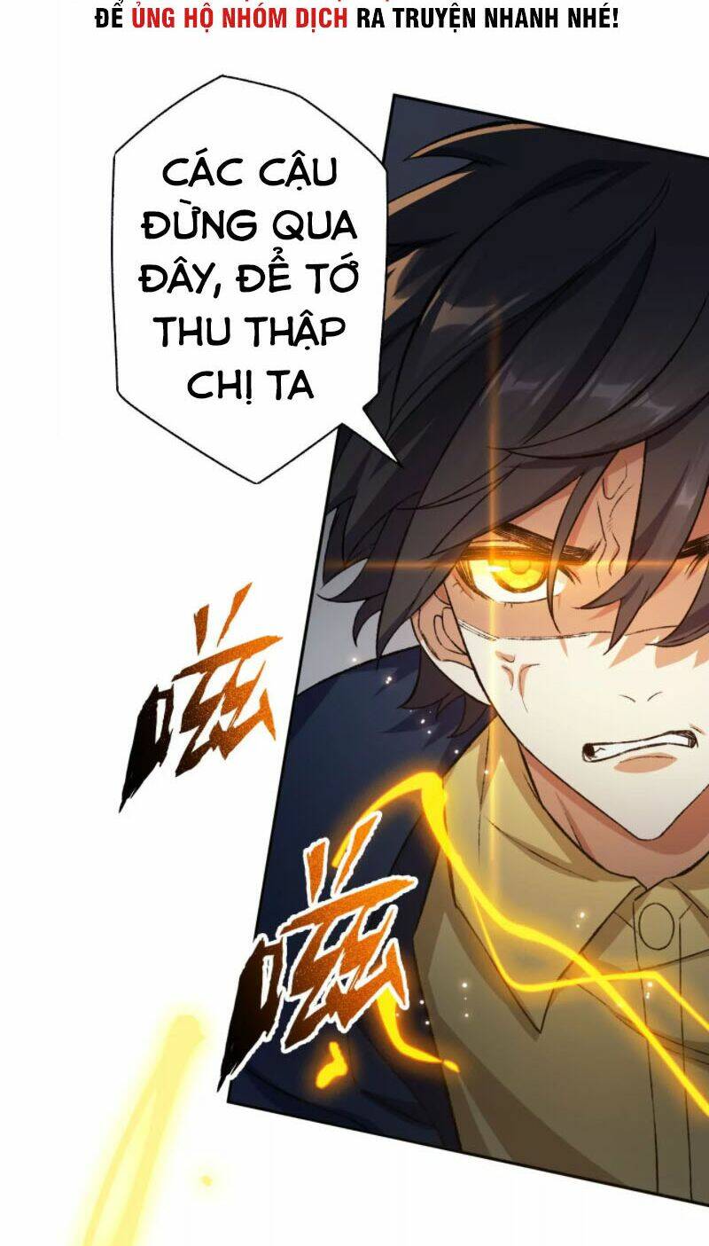 Chương 55 - Trang 26