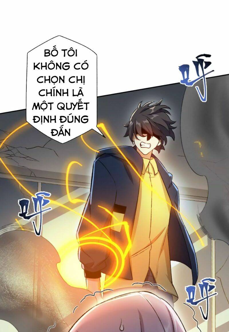 Chương 55 - Trang 37