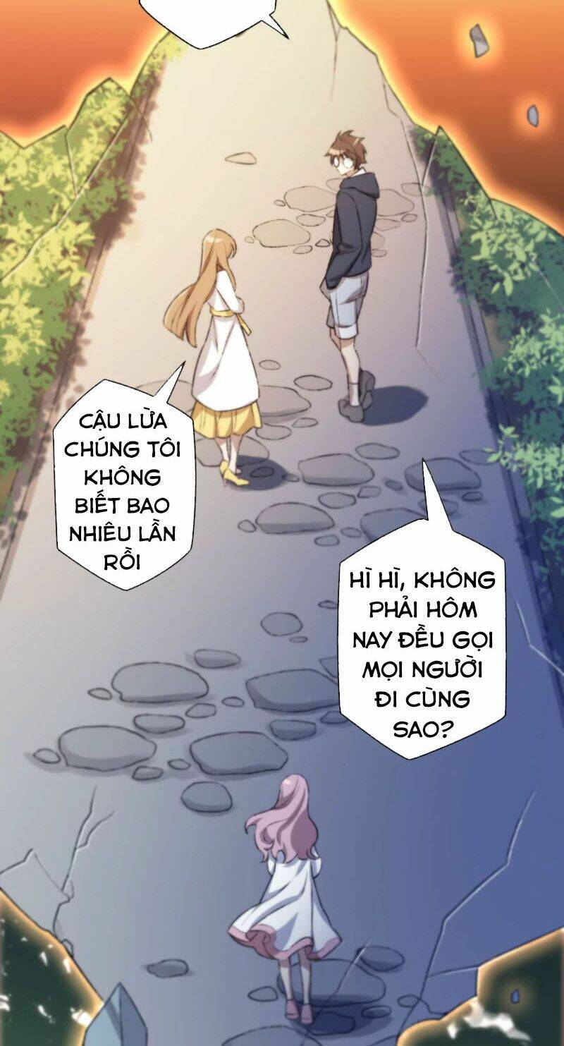 Chương 55 - Trang 49