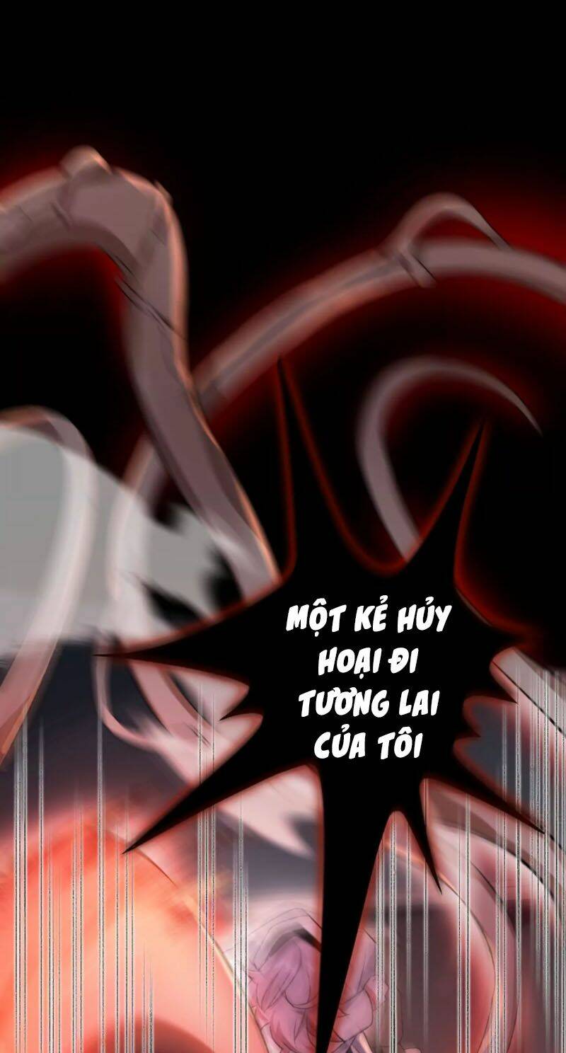 Chương 55 - Trang 10